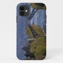 Search for cascade iphone cases Photography