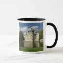 Search for ets mugs Colour