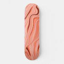 Search for mix skateboards Pink