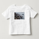 Search for motion blur tshirts Nobody