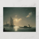 Search for gondoliers postcards Venetian