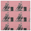 Search for horse racing fabric Western