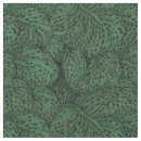 Search for tropical plant fabric Leaves