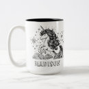 Search for unicorn for kids mugs Fantasy