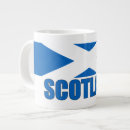 Search for scotland flag mugs Patriotic