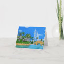 Search for arabic cards Dubai