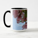 Search for enchanted mugs For her