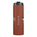 Search for ramen travel mugs Noodles