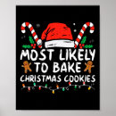 Search for cartoon cookie art Snow