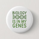 Search for microbiology badges Funny
