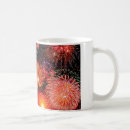 Search for bonfires mugs Night