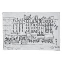 Search for france pillowcases Cafe