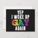 Search for gay save the dates Queer