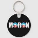 Search for morons key rings Funny