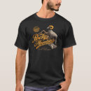 Search for breckenridge tshirts Aspen