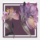 Search for iii stickers Flowers