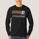 Search for biking tshirts Cycologist