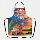 Search for barns aprons Farmhouse
