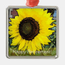 Search for sunny christmas tree decorations Yellow