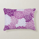 Search for lilac grey cushions Purple