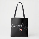 Search for montreal tote bags Canadian