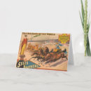 Search for chariot cards Retro