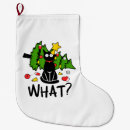 Search for humor christmas stockings Funny