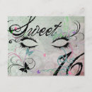 Search for masquerade sweet 16 invitations Butterflies