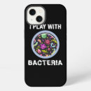 Search for biologists iphone cases Biology