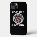 Search for biology iphone cases Biologist