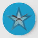 Search for blue special art Stylish