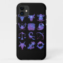 Search for leo iphone cases Astrological