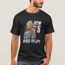 Search for sanford and son mens tshirts Cross
