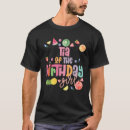 Search for tia tshirts Birthday