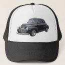 Search for 1941 accessories Classic