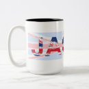 Search for jacob coffee mugs London