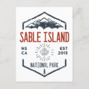 Search for sable postcards Travel