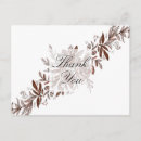 Search for vintage botanical print cards Watercolor