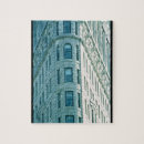 Search for flatiron building puzzles Skyscraper