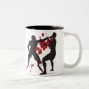 Search for punch in the face mugs Mma