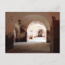 Search for savannah postcards Architecture