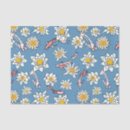 Search for koi fish tissue paper Carp