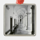 Search for walter bibikow christmas tree decorations Arch