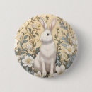 Search for bunnie badges For her