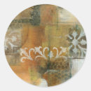 Search for stencils stickers Design