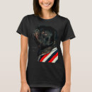 Search for pug life tshirts Dad
