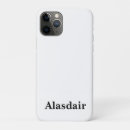 Search for my name is iphone cases For him
