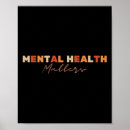 Search for mental problems International survivors of sui