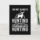 Search for deer quotes cards Hunting