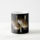 Search for garlic mugs Cook